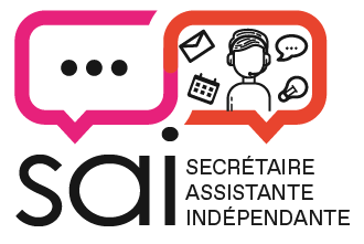 Secrétaire Assistante Indépendante Gard – Hérault